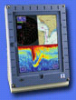 GEM RADAR SUPERNET 1200 series